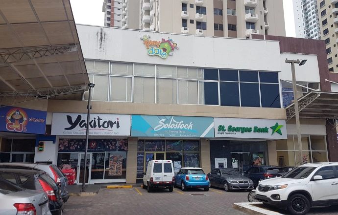 Diseño sin título (19)