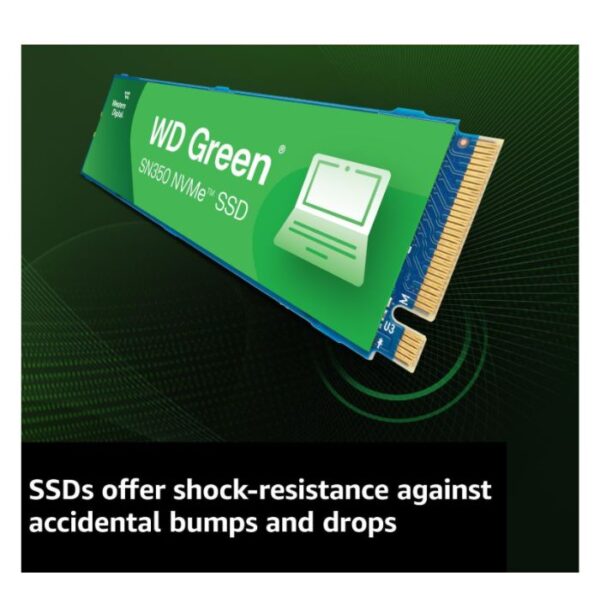 wds500g4