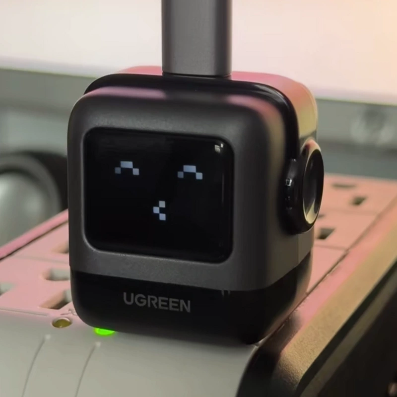 UGREEN UNO 30W