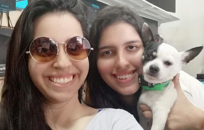 Lofi Studio Sobre nosotras