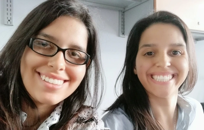 Lofi Studio Sobre nosotras