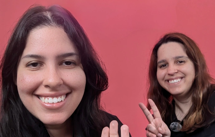 Lofi Studio Sobre nosotras