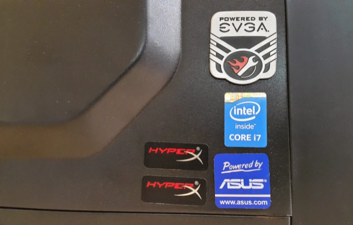 Lofi Studio Sobre nosotras