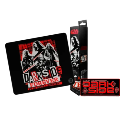 Mousepad Primus Gaming Arena M