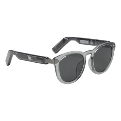 Audio Sin Audífonos: JBL Soundgear Frames