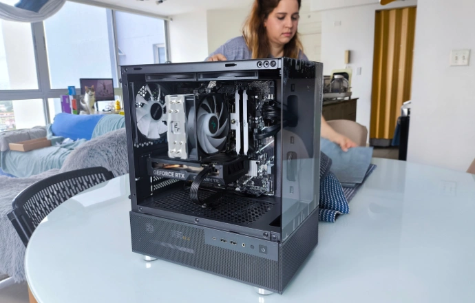 Diseño sin título (9)