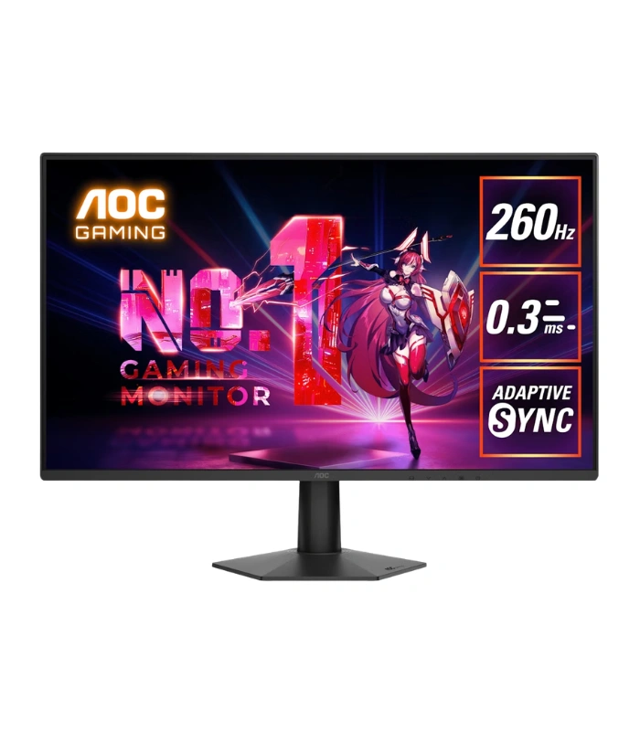 AOC 27G50Z