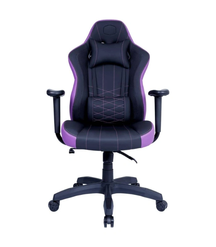 Cooler Master CALIBER E1