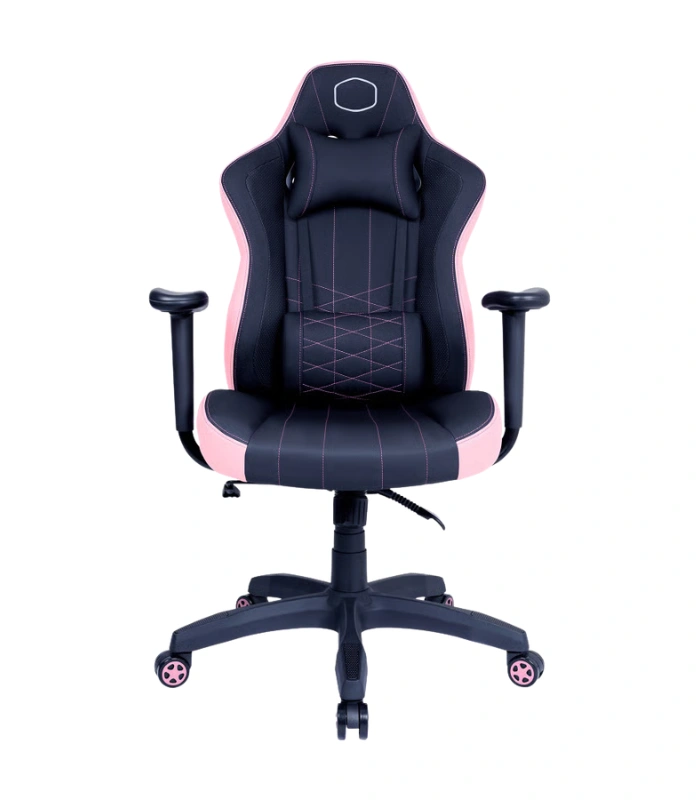 Cooler Master CALIBER E1