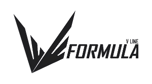 Formula V Line