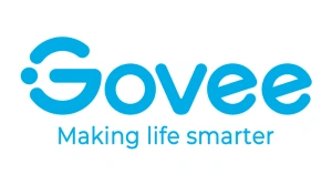 Govee