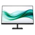 HP Series 3 Pro 324pv