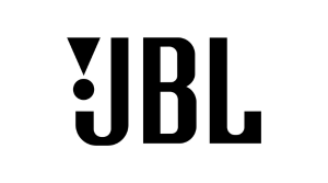 JBL