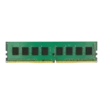 Kingston ValueRAM 16GB 3200MHz DDR4 DIMM