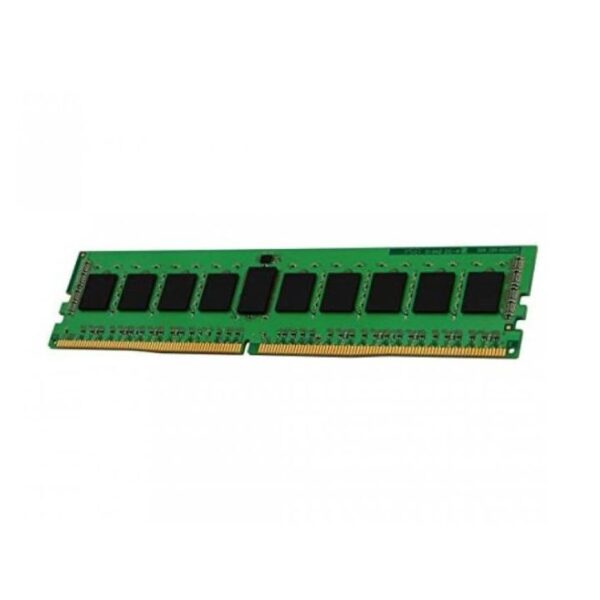 Kingston ValueRAM 16GB 3200MHz DDR4 DIMM - Imagen 2