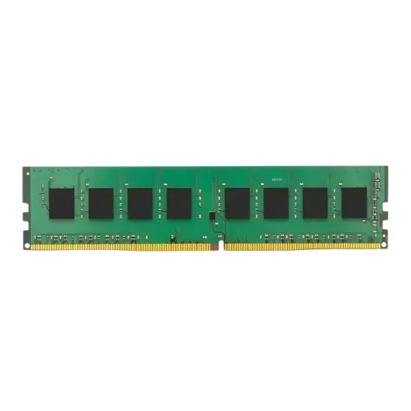 Kingston ValueRAM 16GB 3200MHz DDR4 DIMM