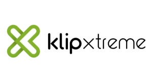 Klip Xtreme