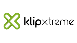 Klip Xtreme