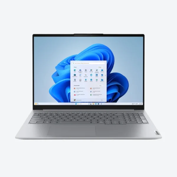 Lenovo ThinkBook 14 Gen 8