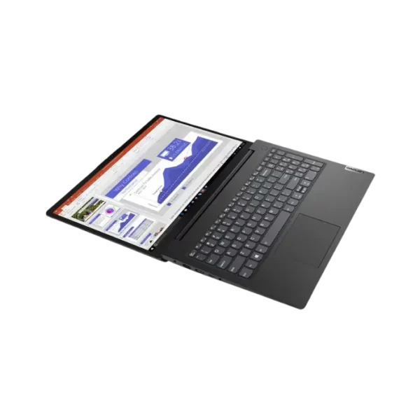 Lenovo V15 Gen 2 i Notebook — Intel N4500 | 4GB | 256GB SSD | Windows 11 Home | 15.6″ | Ingles - Imagen 5