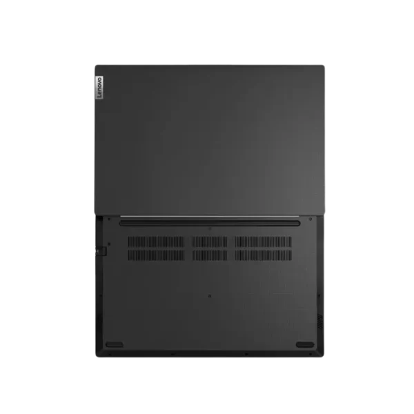 Lenovo V15 Gen 2 i Notebook — Intel N4500 | 4GB | 256GB SSD | Windows 11 Home | 15.6″ | Ingles - Imagen 6