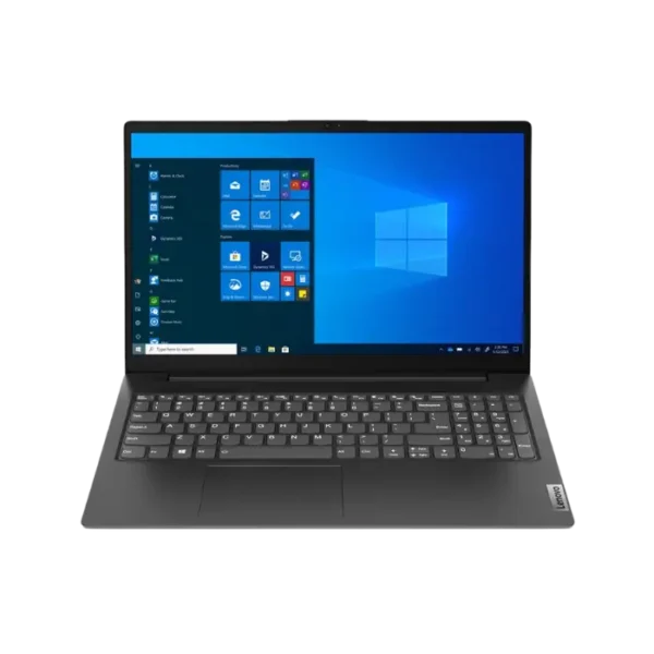 Lenovo V15 Gen 2 i