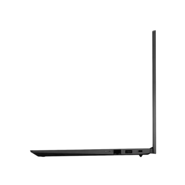 Lenovo V15 Gen 2 i Notebook — Intel N4500 | 4GB | 256GB SSD | Windows 11 Home | 15.6″ | Ingles - Imagen 10