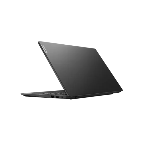 Lenovo V15 Gen 2 i Notebook — Intel N4500 | 4GB | 256GB SSD | Windows 11 Home | 15.6″ | Ingles - Imagen 4