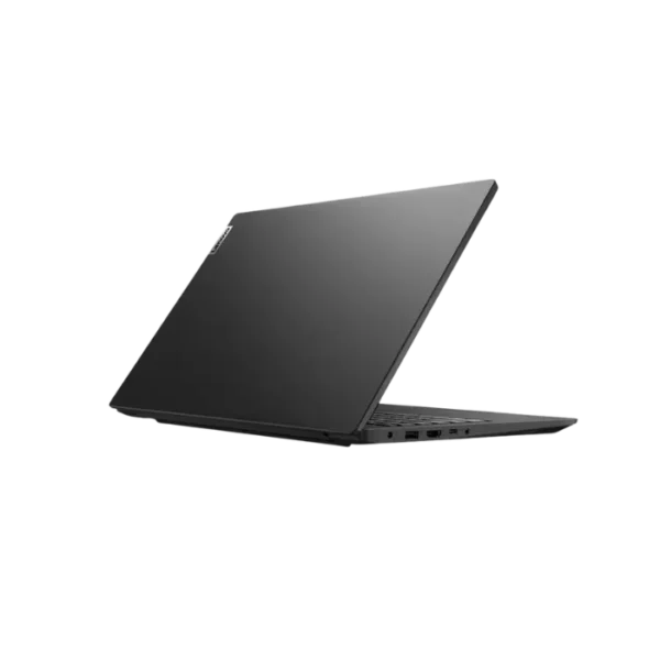 Lenovo V15 Gen 2 i Notebook — Intel N4500 | 4GB | 256GB SSD | Windows 11 Home | 15.6″ | Ingles - Imagen 3