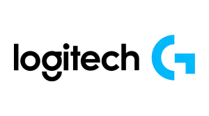 Logitech G