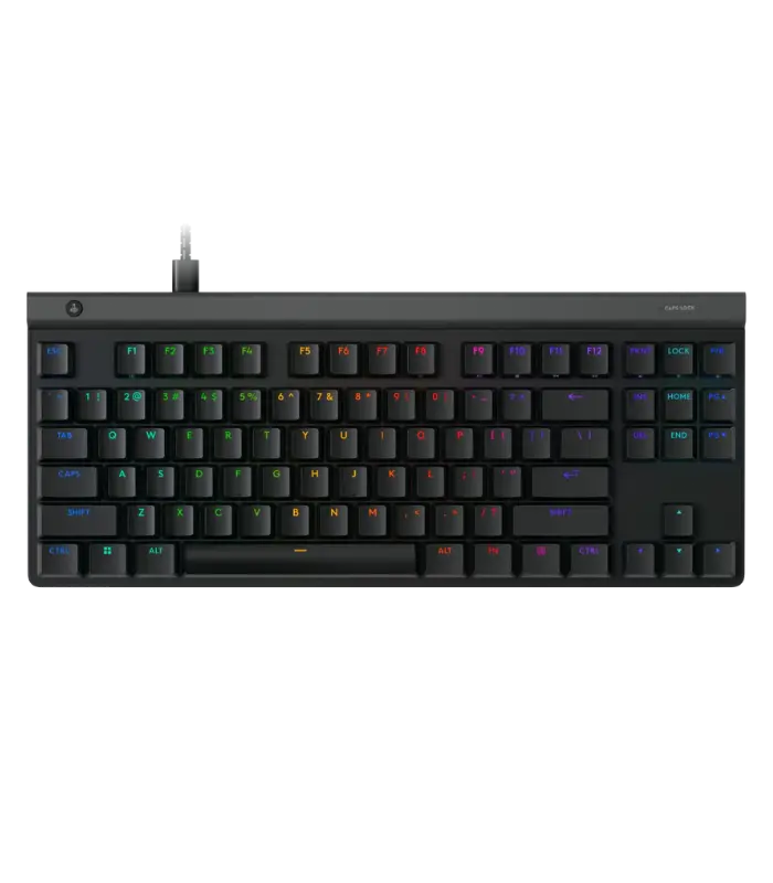 Logitech G515 TKL