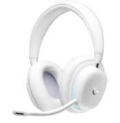 Logitech G735 Aurora