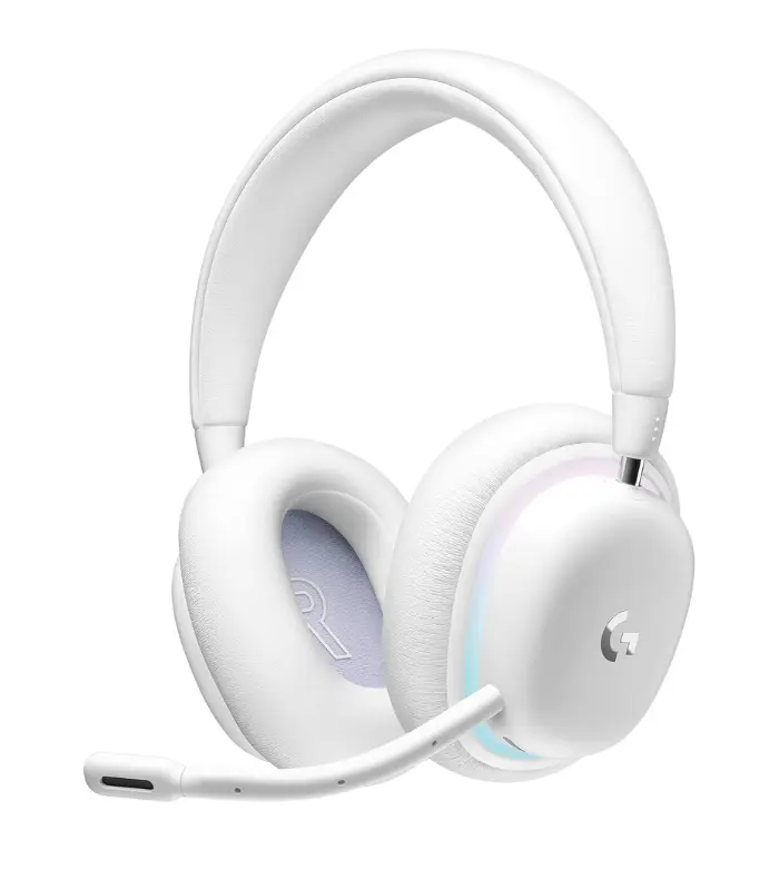 Logitech G735 Aurora