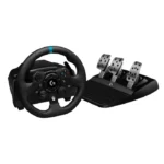 Logitech G923 TRUEFORCE XBOX