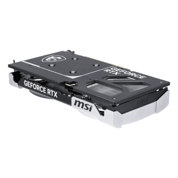 MSI GeForce RTX 5060 Ti 8G Ventus 2X OC Plus GDDR7 - Imagen 5
