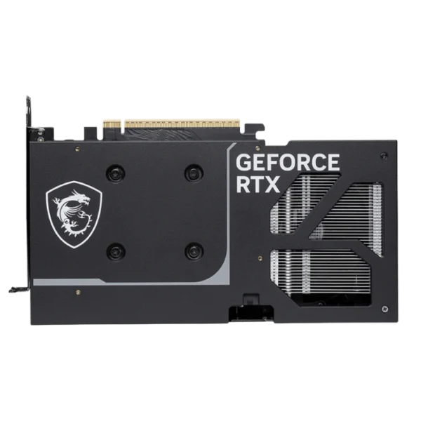 MSI GeForce RTX 5060 Ti 8G Ventus 2X OC Plus GDDR7 - Imagen 3