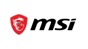 MSI