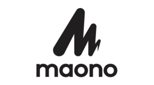 Maono