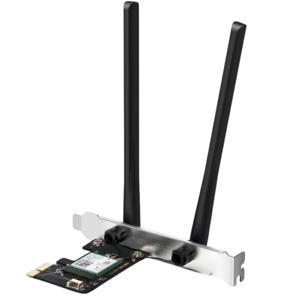 Mercusys MA80XE