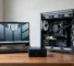 Mini PC vs Laptop o Desktop Cuál te conviene realmente en 2026 Panama