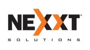 Nexxt Solutions