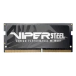 Patriot Viper Steel 8GB