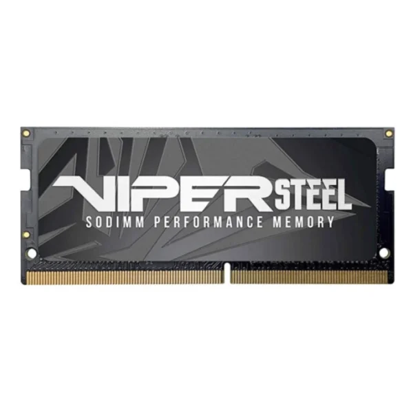 Patriot Viper Steel 8GB