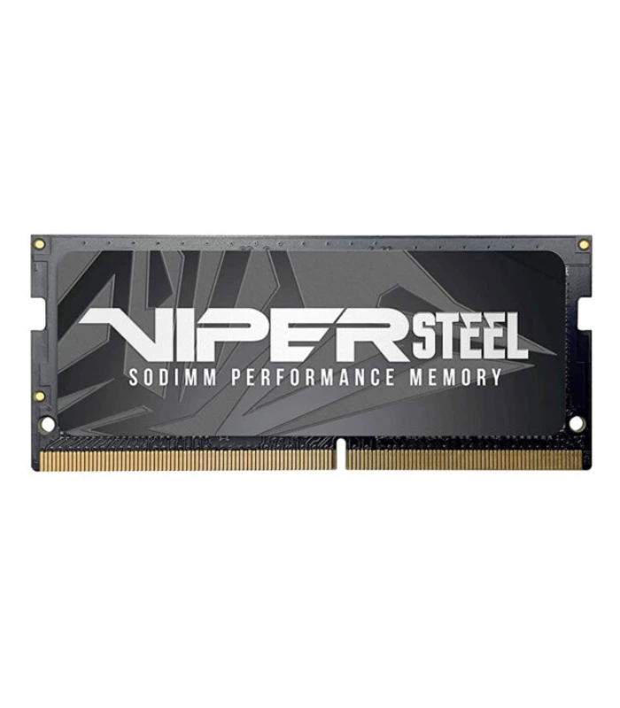 Patriot Viper Steel 8GB