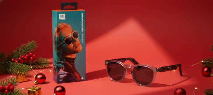 Regalos Tech para Navidad 2025