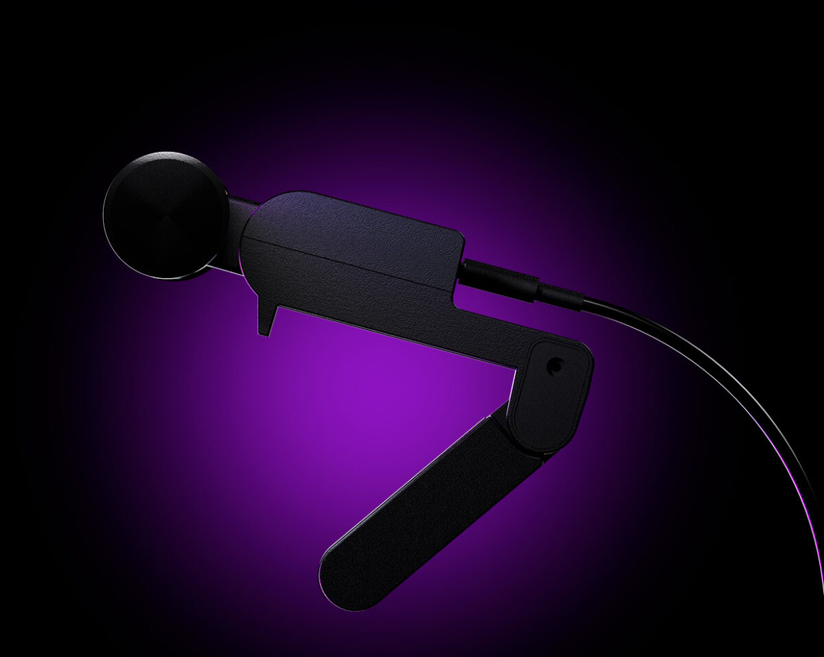 Primus Nimbus2L — 2 Barras de Luz, 1 lámpara CCT,1 lámpara RGBIC, con Controlador - Imagen 7