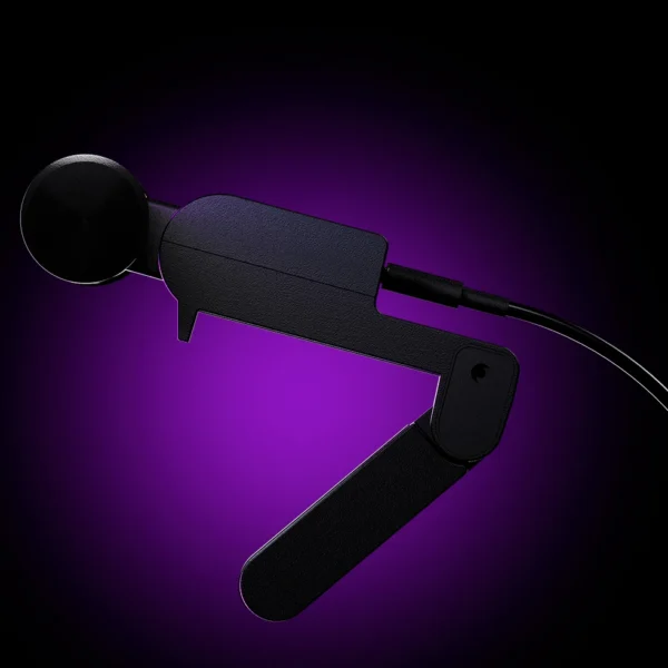 Primus Nimbus2L — 2 Barras de Luz, 1 lámpara CCT,1 lámpara RGBIC, con Controlador - Imagen 6