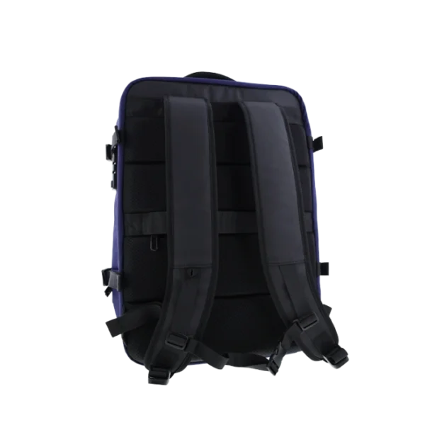 Primus Viator GB1,  Mochila para portátiles hasta 17", Polyester, 33L, 2 compartimientos - Imagen 5