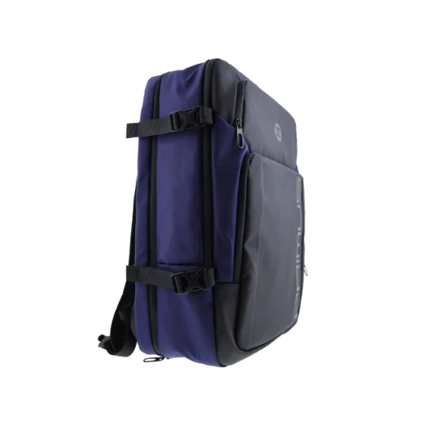 Primus Viator GB1,  Mochila para portátiles hasta 17", Polyester, 33L, 2 compartimientos - Imagen 3