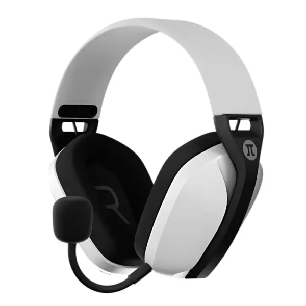 Primus ARCUS360BT